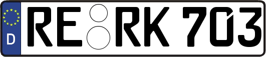 RE-RK703