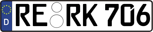 RE-RK706