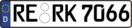 RE-RK7066