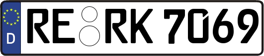 RE-RK7069
