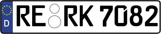 RE-RK7082