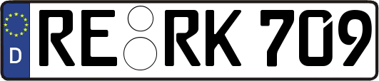 RE-RK709