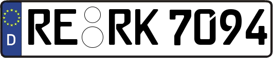 RE-RK7094