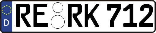 RE-RK712