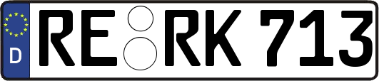 RE-RK713
