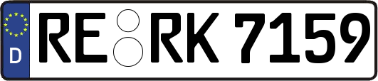 RE-RK7159
