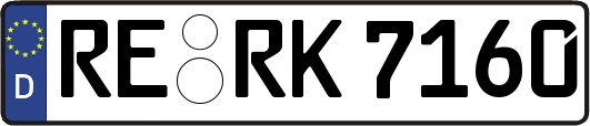 RE-RK7160