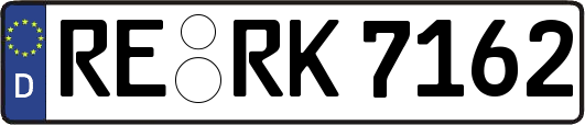 RE-RK7162