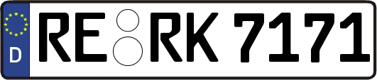 RE-RK7171