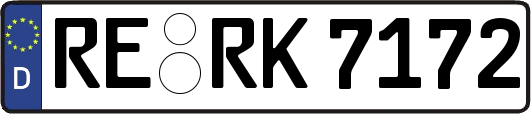 RE-RK7172