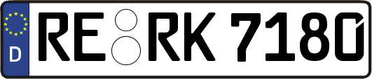 RE-RK7180