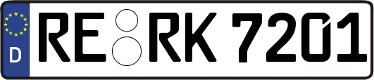 RE-RK7201