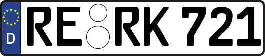 RE-RK721