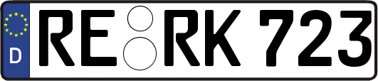 RE-RK723