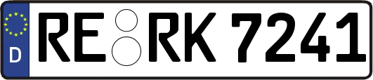RE-RK7241