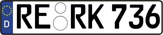 RE-RK736