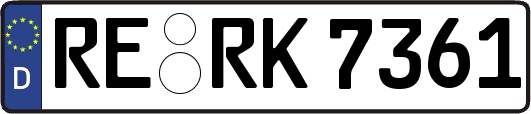RE-RK7361