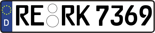 RE-RK7369