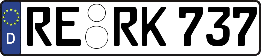 RE-RK737