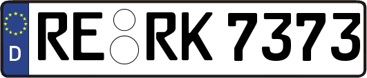RE-RK7373