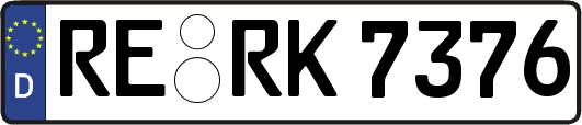 RE-RK7376