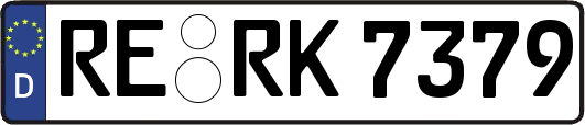 RE-RK7379