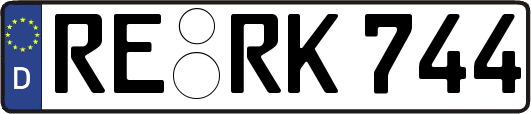 RE-RK744