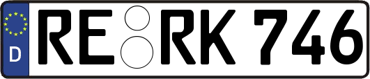 RE-RK746