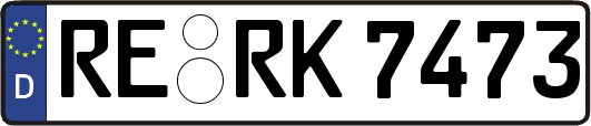 RE-RK7473