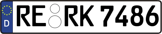 RE-RK7486