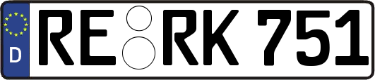 RE-RK751