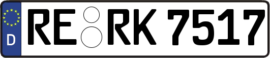 RE-RK7517