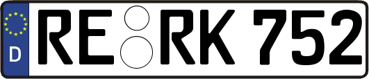 RE-RK752