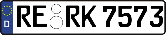 RE-RK7573