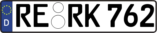 RE-RK762