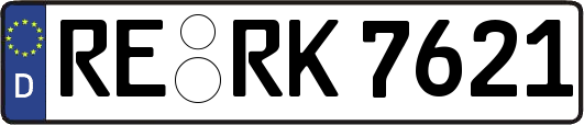 RE-RK7621