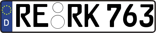 RE-RK763