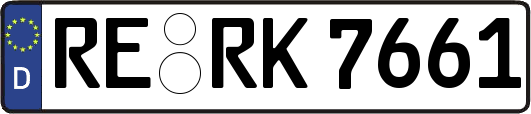 RE-RK7661