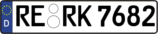 RE-RK7682