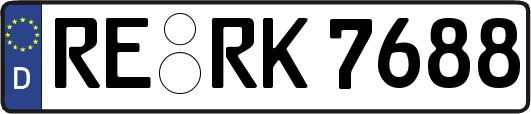 RE-RK7688