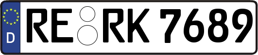 RE-RK7689