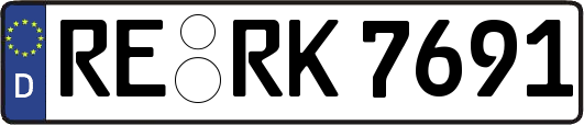 RE-RK7691