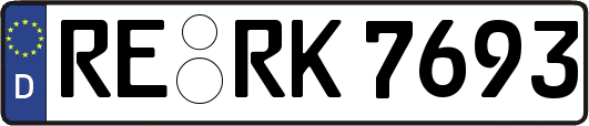 RE-RK7693