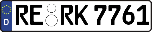 RE-RK7761