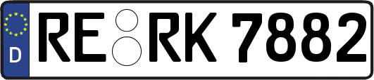 RE-RK7882
