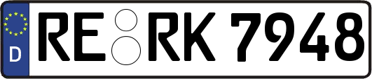 RE-RK7948