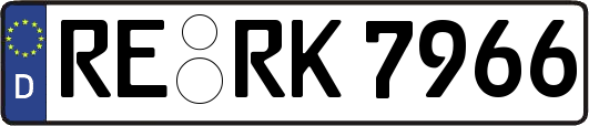 RE-RK7966