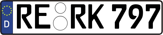 RE-RK797