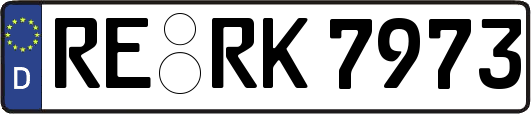 RE-RK7973