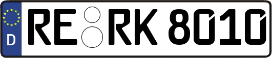 RE-RK8010